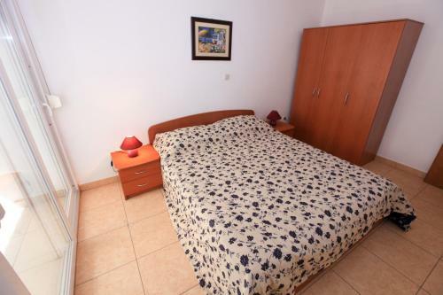 Apartments Gabrijela - Villa Komarna