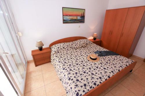 Apartments Gabrijela - Villa Komarna