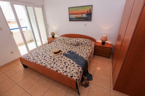 Apartments Gabrijela - Villa Komarna