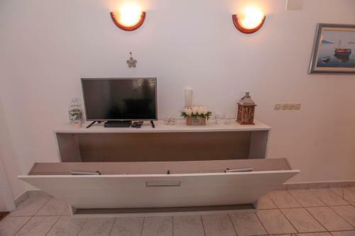 Apartamentos Villa Pavla