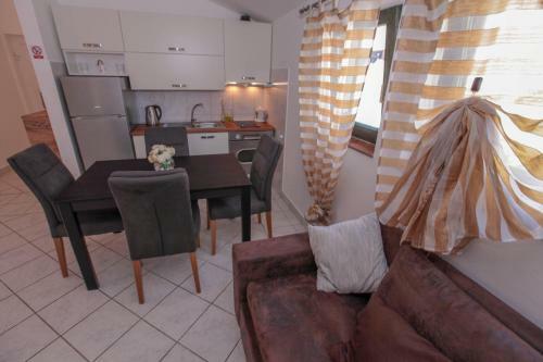 Apartamentos Villa Pavla