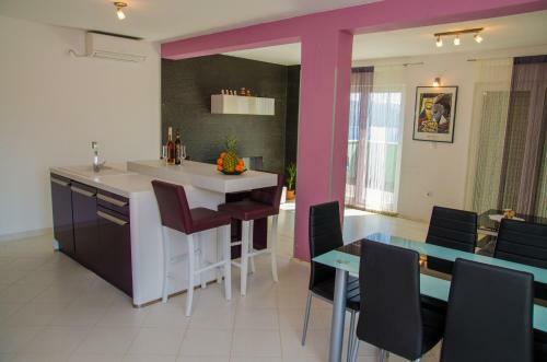 Apartments Ivano