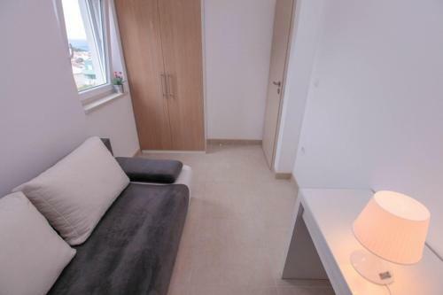 Posada Apartments Zoya