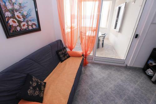 Apartamento Villa Michel