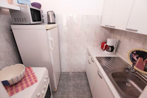 Apartamento Villa Michel