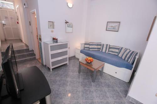 Apartamento Villa Michel