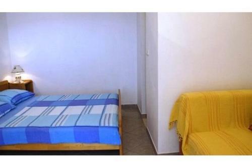 Hostal Apartments And Rooms Florijan