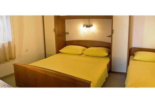 Hostal Apartments And Rooms Florijan