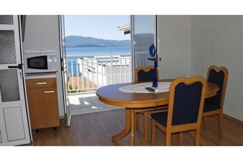 Hostal Apartments And Rooms Florijan