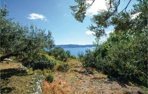 Apartment Kremena *xli *