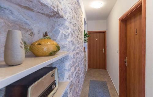 Apartment Kremena *xli *