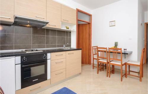 Apartment Kremena *xli *