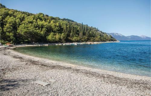 Apartment Kremena *xli *