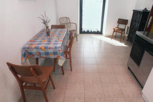 Apartment Valbandon 2278d
