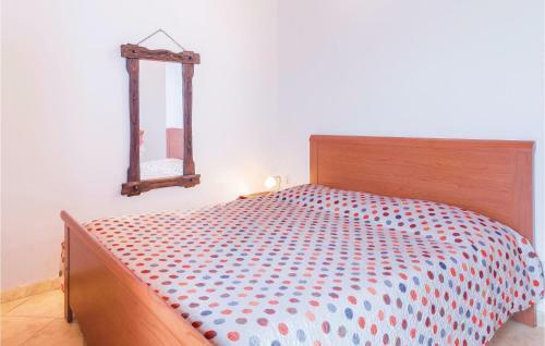 Studio Apartment In Fazana