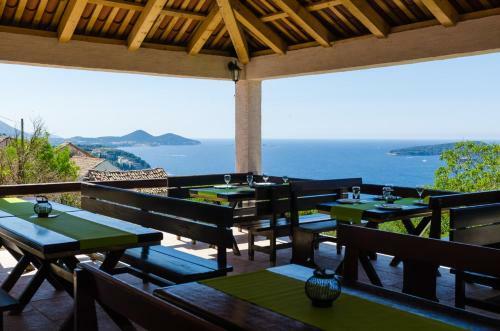 Apartamentos Guest House Savonari