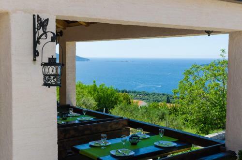 Apartamentos Guest House Savonari