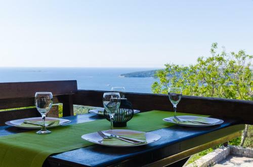 Apartamentos Guest House Savonari