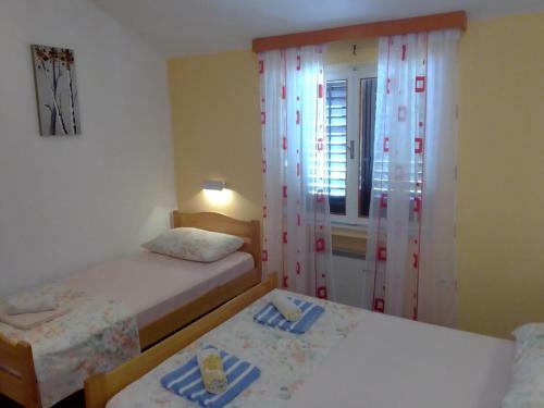 Apartments By The Sea Ivan Dolac, Hvar - 4584