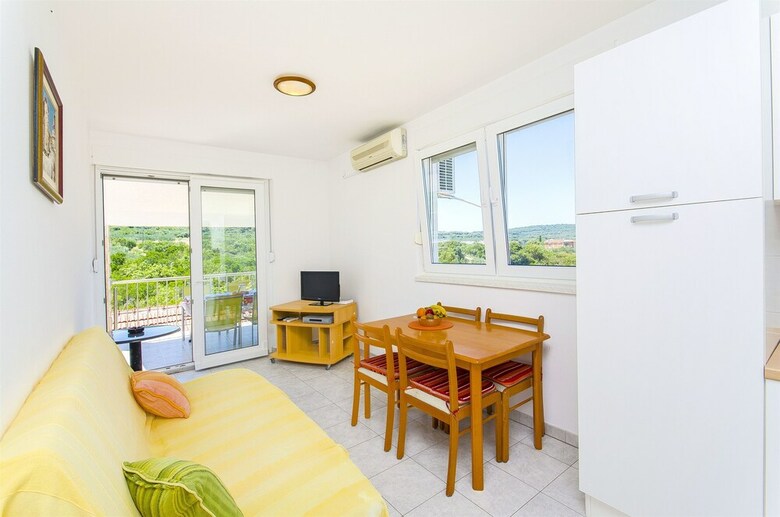 Apartments Kazimir