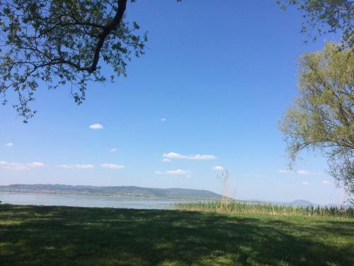Agroturismo Lili�na Apartman