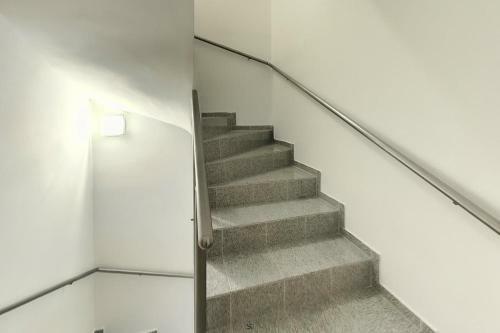 Hajnalh�z Apartments