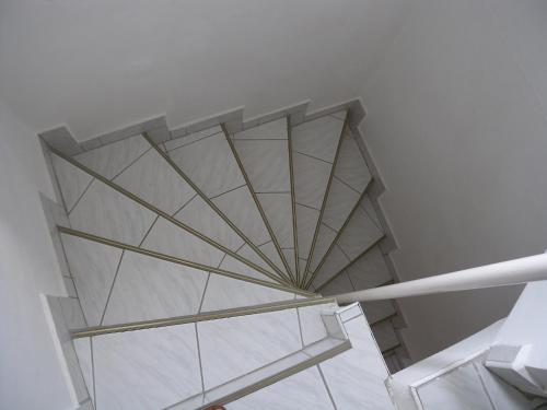 Holiday Home In Balatonbereny 34653