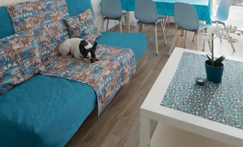 T�part Apartman And Home