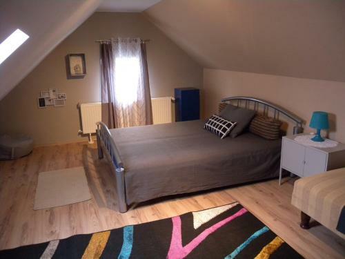 Apartments In Balatongy�r�k 34590
