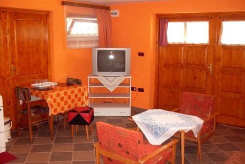 Lala Apartmanok