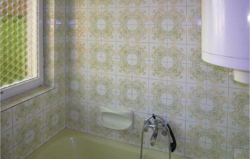 Two-bedroom Holiday Home In Balatonfoldvar