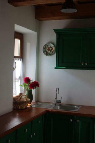 Bed & Breakfast Ar�csi Vend�gh�z