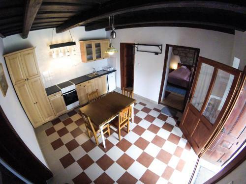 Hostal Vitamin B63 Vend�gh�z