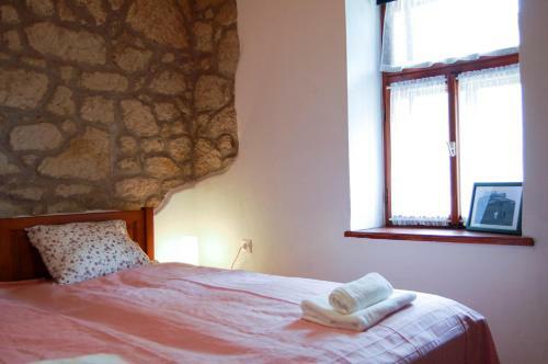 Hostal Vitamin B63 Vend�gh�z