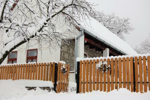 Hostal Vitamin B63 Vend�gh�z