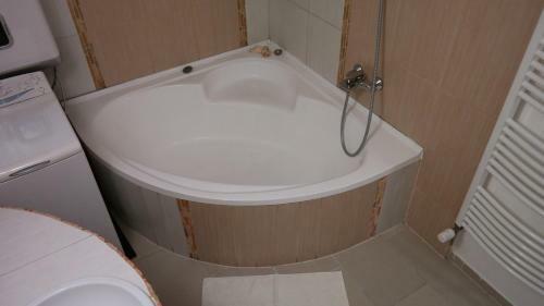 Apartamento Visegradapartment