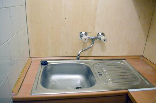 City Holiday Central Apartment Budapest
