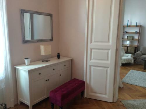 Apartamento Mainstreet Central Residence