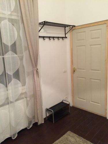 Apartamento Mainstreet Central Residence