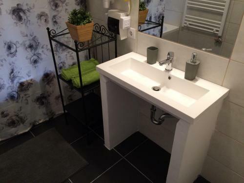 Apartamento Mainstreet Central Residence