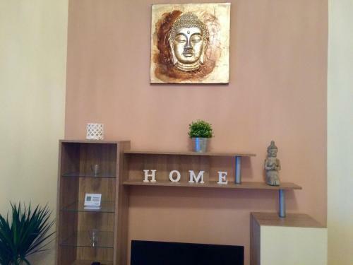 Apartamento Mainstreet Central Residence