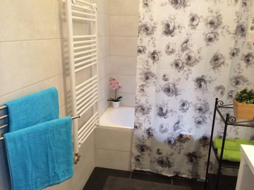 Apartamento Mainstreet Central Residence
