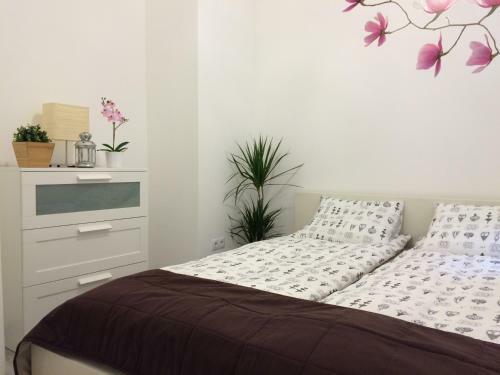 Apartamento Mainstreet Central Residence