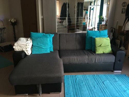 Villa Kertv�rosi Csal�di H�z