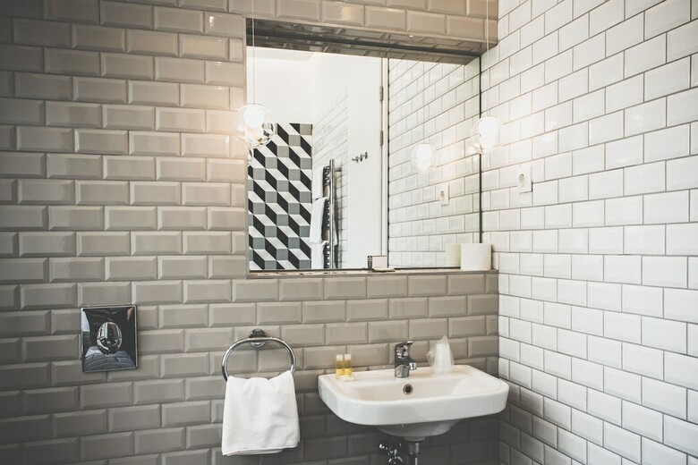 Hostal The Magazine Hotel & Apartments