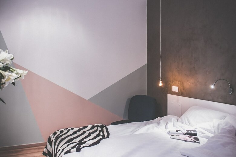 Hostal The Magazine Hotel & Apartments