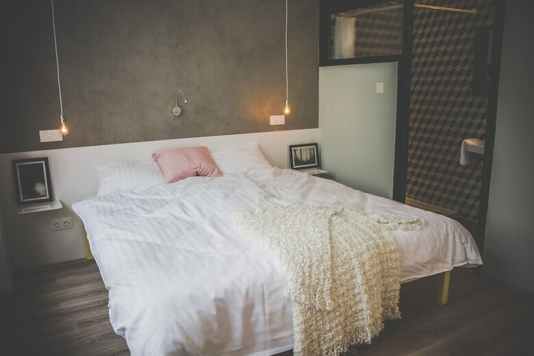 Hostal The Magazine Hotel & Apartments
