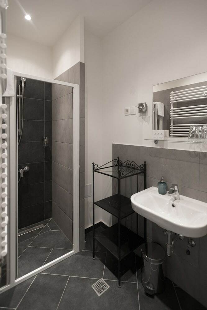 Hostal The Magazine Hotel & Apartments