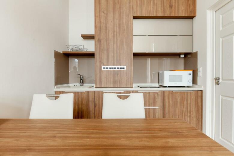 Apartamento Holidays Concept