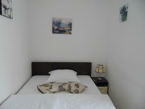 Albergue Casa Victoria